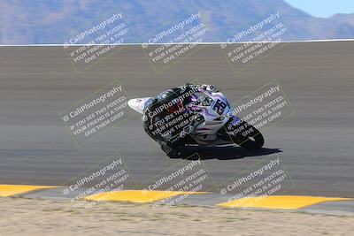 media/Oct-09-2022-SoCal Trackdays (Sun) [[95640aeeb6]]/Bowl (1015am)/